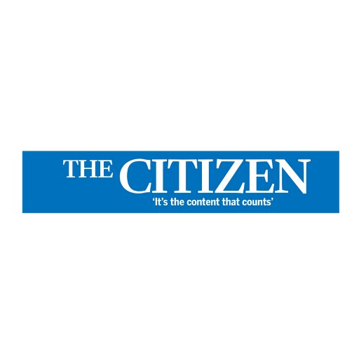 The Citizen: TANSHEQ is ahead of time in professional