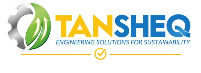 TANSHEQ