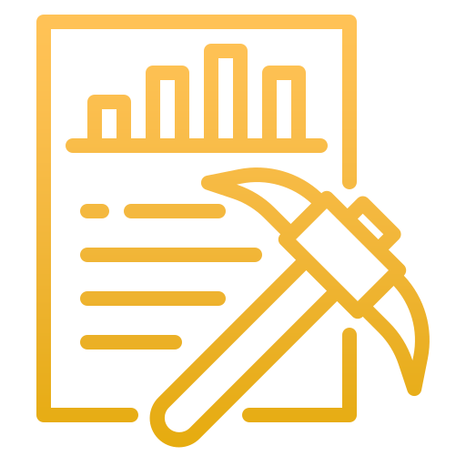 Mine closure and closure management
