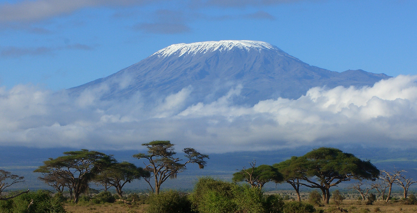 We are an engineering consulting firm based in Tanzania, with a significant presence across East and Southern Africa.