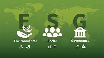 ESG