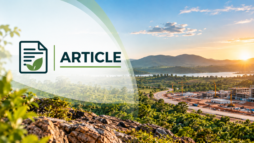 New Environmental Compliance Fees for Oil and Gas Sector: 2021 vs. 2024